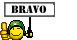 PDT_Armataz_01_37 :bravo: