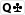 Qc :Qc