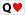 Qh :Qh