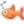 Fish :fish:
