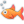 :fish: