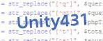 If you have trouble reading the code, click on the code itself to generate a new random code.