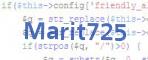 If you have trouble reading the code, click on the code itself to generate a new random code.
