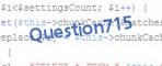 If you have trouble reading the code, click on the code itself to generate a new random code.