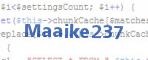If you have trouble reading the code, click on the code itself to generate a new random code.
