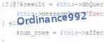 If you have trouble reading the code, click on the code itself to generate a new random code.
