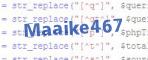 If you have trouble reading the code, click on the code itself to generate a new random code.