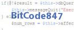 If you have trouble reading the code, click on the code itself to generate a new random code.