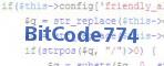 If you have trouble reading the code, click on the code itself to generate a new random code.