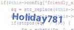 If you have trouble reading the code, click on the code itself to generate a new random code.
