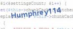 If you have trouble reading the code, click on the code itself to generate a new random code.