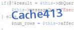 If you have trouble reading the code, click on the code itself to generate a new random code.
