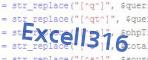 If you have trouble reading the code, click on the code itself to generate a new random code.