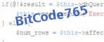If you have trouble reading the code, click on the code itself to generate a new random code.