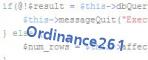 If you have trouble reading the code, click on the code itself to generate a new random code.