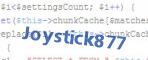 If you have trouble reading the code, click on the code itself to generate a new random code.
