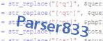 If you have trouble reading the code, click on the code itself to generate a new random code.