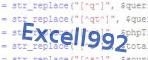 If you have trouble reading the code, click on the code itself to generate a new random code.
