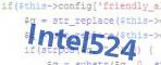 If you have trouble reading the code, click on the code itself to generate a new random code.