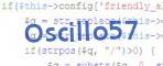 If you have trouble reading the code, click on the code itself to generate a new random code.
