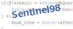 If you have trouble reading the code, click on the code itself to generate a new random code.
