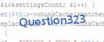 If you have trouble reading the code, click on the code itself to generate a new random code.