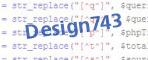 If you have trouble reading the code, click on the code itself to generate a new random code.