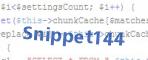 If you have trouble reading the code, click on the code itself to generate a new random code.