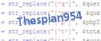 If you have trouble reading the code, click on the code itself to generate a new random code.