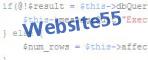 If you have trouble reading the code, click on the code itself to generate a new random code.
