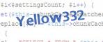 If you have trouble reading the code, click on the code itself to generate a new random code.