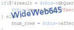If you have trouble reading the code, click on the code itself to generate a new random code.
