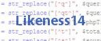 If you have trouble reading the code, click on the code itself to generate a new random code.