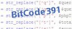 If you have trouble reading the code, click on the code itself to generate a new random code.