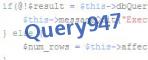 If you have trouble reading the code, click on the code itself to generate a new random code.