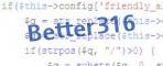 If you have trouble reading the code, click on the code itself to generate a new random code.
