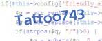 If you have trouble reading the code, click on the code itself to generate a new random code.