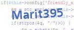 If you have trouble reading the code, click on the code itself to generate a new random code.
