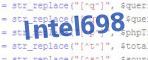 If you have trouble reading the code, click on the code itself to generate a new random code.