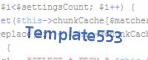 If you have trouble reading the code, click on the code itself to generate a new random code.