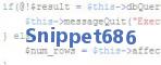 If you have trouble reading the code, click on the code itself to generate a new random code.