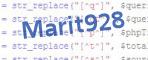 If you have trouble reading the code, click on the code itself to generate a new random code.