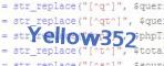 If you have trouble reading the code, click on the code itself to generate a new random code.