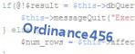 If you have trouble reading the code, click on the code itself to generate a new random code.