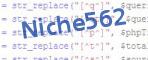 If you have trouble reading the code, click on the code itself to generate a new random code.