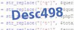 If you have trouble reading the code, click on the code itself to generate a new random code.