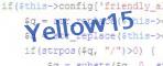If you have trouble reading the code, click on the code itself to generate a new random code.