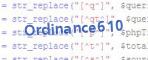 If you have trouble reading the code, click on the code itself to generate a new random code.