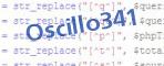 If you have trouble reading the code, click on the code itself to generate a new random code.