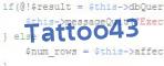 If you have trouble reading the code, click on the code itself to generate a new random code.